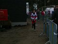 De hel 2013 - 24